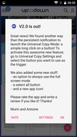 Universal Copy for Android 3