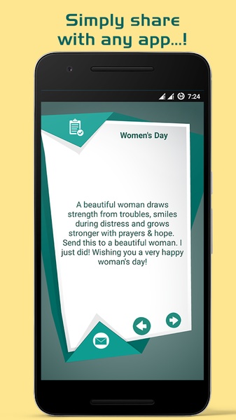 Latest SMS Collection - Preview 2