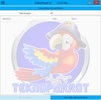 TeknoParrot screenshot 4