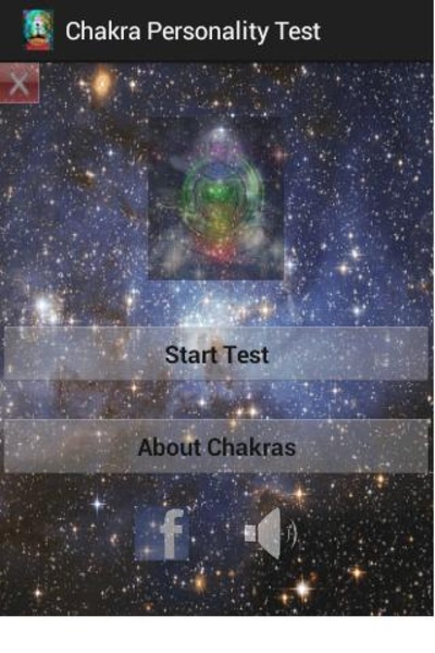 Chakra Personality Test - Preview 6