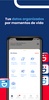 Soy Yo screenshot 2