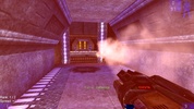 Unreal Tournament GOTY screenshot 7