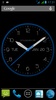 Modern Analog Clock-7 screenshot 3