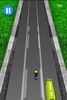 BikeRider screenshot 6