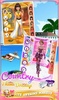 Country Theme Dressup screenshot 5