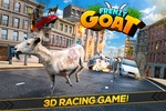 Frenzy Goat: A Simulator Game screenshot 12