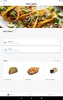 Taco Bell Sri Lanka screenshot 2