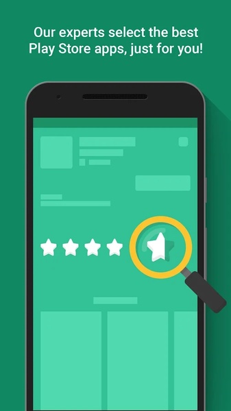 App of the Night - Preview 3