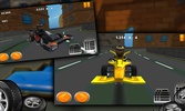Go Karts Drift Racers 3D screenshot 9
