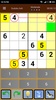 Best Sudoku App - free classic screenshot 5