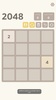 2048Pzll screenshot 6