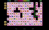 Onet Connect Animal screenshot 2