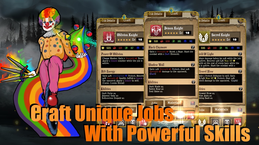 NEW SKILL CODE + 7 DEADLY SINS UPDATE (FREE TO PLAY) In Anime Souls  Simulator! 