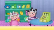 BabyShopFree screenshot 4