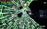 Angry Space Surfers screenshot 2