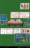 Gin Rummy screenshot 5