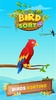 Bird Sort Color Sort Puzzle screenshot 6