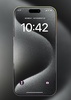 iphone 15 Wallpaper Offline HD screenshot 6