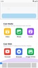 Cast for Chromecast & TV Cast for Android - Download the APK from Uptodown