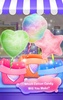 Sweet Cotton Candy Maker screenshot 1