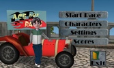 AceBoxRace screenshot 5