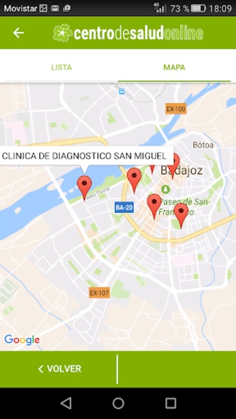 CSOnline Extremadura - Preview 6