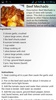 Pinoy Recipe Book screenshot 13