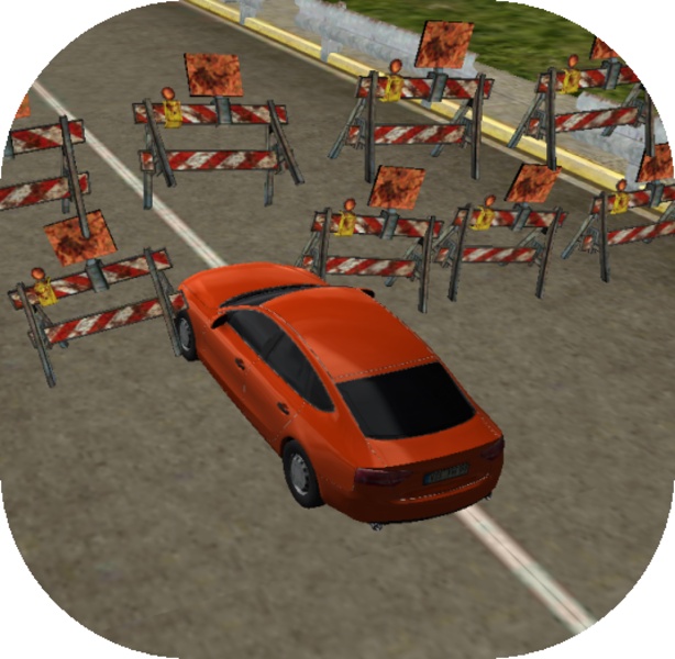Smash Racer - Preview 8