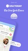 Life360 screenshot 12