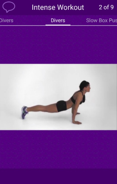 Fit Body - Preview 7