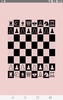Minimax Chess screenshot 9