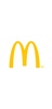 McDonald's App - Caribe screenshot 1