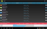 Smart Task Manager screenshot 16