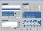 MOT_Morse screenshot 3