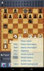 Chess V screenshot 10