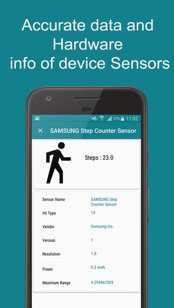 My Device - Preview 6