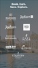 Radisson Hotels, hotel booking screenshot 21