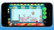 Animal Claw machines screenshot 3