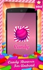 Candy Browser screenshot 12