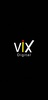 VIX Digital Ott screenshot 7