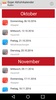 GOJER screenshot 5