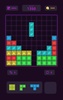 Block Puzzle screenshot 3