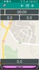 GPS маршрут регистратор screenshot 7