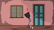 stealing stickman screenshot 12