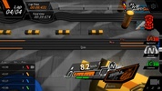 APEX Racer - Slot Car Racing screenshot 2