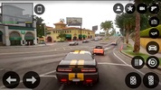 Driving Simulator: Car Crash screenshot 3