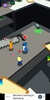 Sausage Wars.io screenshot 8