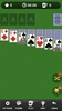 Solitaire Classic screenshot 6