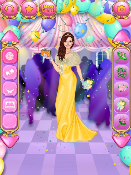 Prom Night - Preview 2