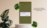 Your Ambient Sound screenshot 4